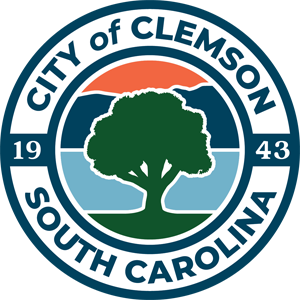 City of Clemson South Carolina